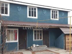 Продаж будинку , Дарницький район вулиця Вуликова фото 5 Продаж будинку , Дарницький район вулиця Вуликова фото 5