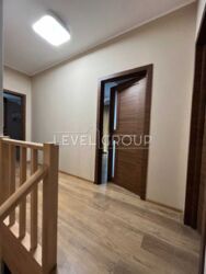 ������� 168 �2 � �� ̳�����, �����������, ������� ��������. ���� 17