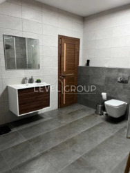 ������� 168 �2 � �� ̳�����, �����������, ������� ��������. ���� 18