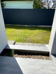 с.Підгірці - 1поверховий будинок (126 кв) та гараж 28 кв ( загальна площа 154кв).Ділянка 10 соток. фото 16 с.Підгірці - 1поверховий будинок (126 кв) та гараж 28 кв ( загальна площа 154кв).Ділянка 10 соток. фото 16