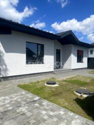 с.Підгірці - 1поверховий будинок (126 кв) та гараж 28 кв ( загальна площа 154кв).Ділянка 10 соток. фото 14 с.Підгірці - 1поверховий будинок (126 кв) та гараж 28 кв ( загальна площа 154кв).Ділянка 10 соток. фото 14