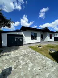 с.Підгірці - 1поверховий будинок (126 кв) та гараж 28 кв ( загальна площа 154кв).Ділянка 10 соток. фото 15 с.Підгірці - 1поверховий будинок (126 кв) та гараж 28 кв ( загальна площа 154кв).Ділянка 10 соток. фото 15