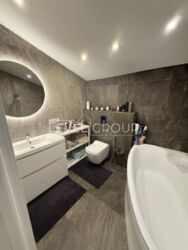 ��������� ��������� ������� �����, ���������� ����� ���� 16