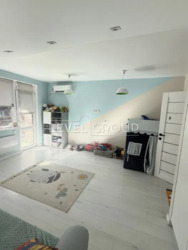 ��������� ��������� ������� �����, ���������� ����� ���� 18