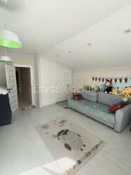 ��������� ��������� ������� �����, ���������� ����� ���� 17