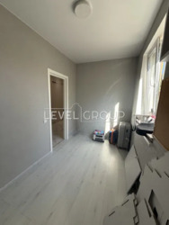 ��������� ��������� ������� �����, ���������� ����� ���� 15