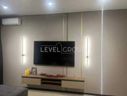 Продаж таунхаус, Осокор Резіденс, можлива повна енергосамостійність фото 10 Продаж таунхаус, Осокор Резіденс, можлива повна енергосамостійність фото 10