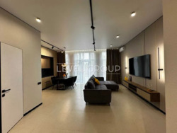 Продаж таунхаус, Осокор Резіденс, можлива повна енергосамостійність фото 11 Продаж таунхаус, Осокор Резіденс, можлива повна енергосамостійність фото 11