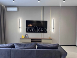 Продаж таунхаус, Осокор Резіденс, можлива повна енергосамостійність фото 9 Продаж таунхаус, Осокор Резіденс, можлива повна енергосамостійність фото 9