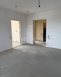 ���, ����� ����, ���. 119-� ������ ���� 17