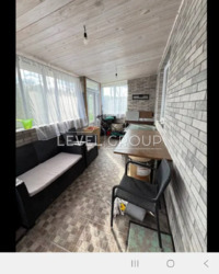 ������ ��������� ������� ������� ����, �����, ������������� ����� ���� 20