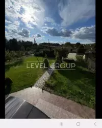 ������ ��������� ������� ������� ����, �����, ������������� ����� ���� 21