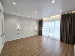 ������� 230 �2 �������� ��� ������ ������ �. ˳����� 3 �� ��������. ���� 8