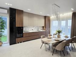 ������� 230 �2 �������� ��� ������ ������ �. ˳����� 3 �� ��������. ���� 1