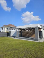 Продаж будинку біля метро Славутич фото 15 Продаж будинку біля метро Славутич фото 15