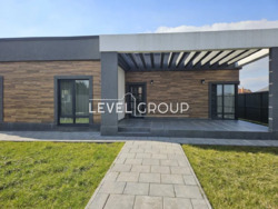 Продаж будинку біля метро Славутич фото 16 Продаж будинку біля метро Славутич фото 16