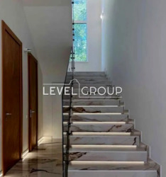 �����-�����. ������� � �������� �� ������� �� ����. �� Montana Village. ���� 4