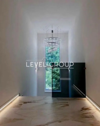 �����-�����. ������� � �������� �� ������� �� ����. �� Montana Village. ���� 7