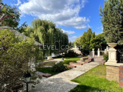 ������. ������ ������� � ������� �� ������ | �����, �����-����� ���� 2