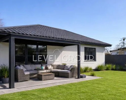 ������ 1 ���. �������, 106�2, ����������� �-�, ������� / ³��-��������� ���� 1