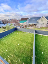 ������ ������� ������� � �������� 110�2 ��.3� 5�� �.�������� ��������. ���� 18