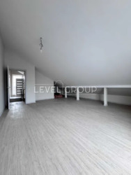 ������ ������� ������� � �������� 110�2 ��.3� 5�� �.�������� ��������. ���� 13