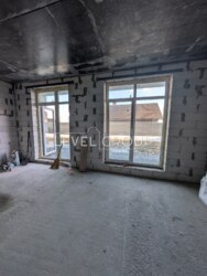 ������ ���������, ���.���������, �����'������� ����� ���� 9