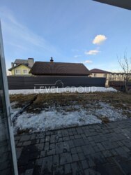 ������ ���������, ���.���������, �����'������� ����� ���� 10