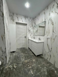 ������ ������� � ��������, ����������� ����� ���� 21