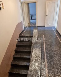 Будинок 2 поверхи+цокольний, Київ, Печерський, вул. Павла Загребельного (Миколи Раєвського) фото 16 Будинок 2 поверхи+цокольний, Київ, Печерський, вул. Павла Загребельного (Миколи Раєвського) фото 16