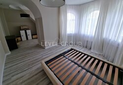 Будинок 2 поверхи+цокольний, Київ, Печерський, вул. Павла Загребельного (Миколи Раєвського) фото 17 Будинок 2 поверхи+цокольний, Київ, Печерський, вул. Павла Загребельного (Миколи Раєвського) фото 17