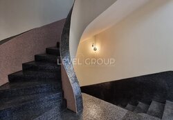 Будинок 2 поверхи+цокольний, Київ, Печерський, вул. Павла Загребельного (Миколи Раєвського) фото 15 Будинок 2 поверхи+цокольний, Київ, Печерський, вул. Павла Загребельного (Миколи Раєвського) фото 15