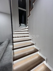 ������ �������� � ���������� ������� �������������� ��������� ���� 6