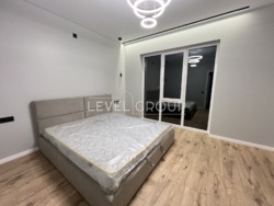 ������ �������� � ���������� ������� �������������� ��������� ���� 7