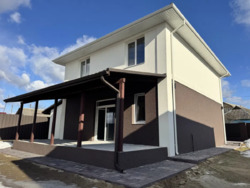 ������ ������ ������� � ����� ���� 2