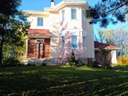 ������ ������� �.����, ����������� �����, 5 ��. �� �����, ​​�������� �� ����� �������� ���� 1