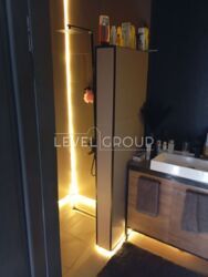 ������ ������� � ��������! 6 �����. ���� 10