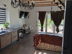 ������ ������� � ��������! 6 �����. ���� 3