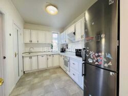 �������������� ������� � ������ � ��������, ���. ������� ���� 4