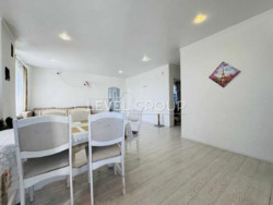 �������������� ������� � ������ � ��������, ���. ������� ���� 5