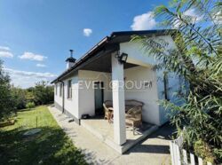 �������������� ������� � ������ � ��������, ���. ������� ���� 1