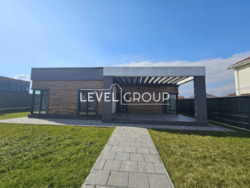 Продаж будинку біля метро Славутич фото 13 Продаж будинку біля метро Славутич фото 13