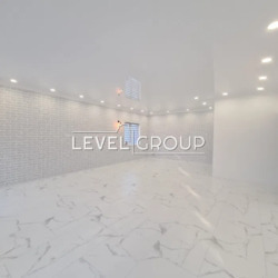 Продаж будинку біля метро Славутич фото 11 Продаж будинку біля метро Славутич фото 11