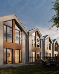 ������ �������� ��������, ������� 1, ��������� 2 ���� 2