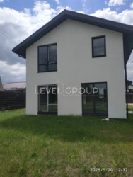 ������ ��������� ������� 127 �² � �� ���������, �. ���������� ���� 5