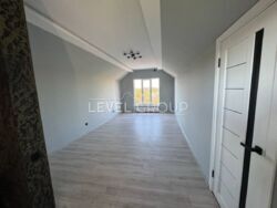 ������������� ������� �� ����� ������, �� ��������, �� 169�2 ���� 21