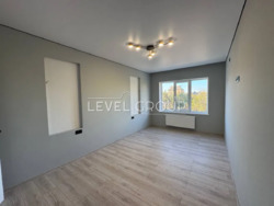 ������������� ������� �� ����� ������, �� ��������, �� 169�2 ���� 20