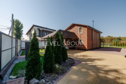 Продаж 2поверховий будинок Києво-Святошинський район с.Хотів фото 17 Продаж 2поверховий будинок Києво-Святошинський район с.Хотів фото 17