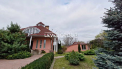 ������ ������� 205 ��.� �������� ������ 15 �����. ���� 1