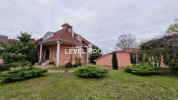 ������ ������� 205 ��.� �������� ������ 15 �����. ���� 2